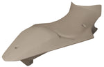 71-0452TSB Yamaha R1 2009-14 Superbike Tail - Woodcraft Technologies
