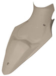 71-0452TSB Yamaha R1 2009-14 Superbike Tail - Woodcraft Technologies