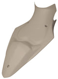 71-0452TSB Yamaha R1 2009-14 Superbike Tail - Woodcraft Technologies