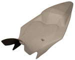 71-0452TSB Yamaha R1 2009-14 Superbike Tail - Woodcraft Technologies
