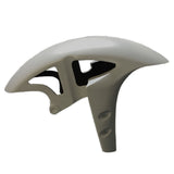 71-0454F Yamaha R1 2015-21, R6 2017-21 Fender - Woodcraft Technologies