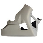 71-0454L Yamaha R1 2015-17 Lower Fairing - Woodcraft Technologies
