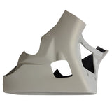 71-0454L Yamaha R1 2015-17 Lower Fairing - Woodcraft Technologies