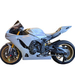 71-0455SS Yamaha R1 Supersport Kit