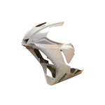 71-0455SS Yamaha R1 2020 Supersport Kit - Woodcraft Technologies