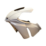 71-0455SS Yamaha R1 2020 Supersport Kit - Woodcraft Technologies