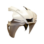 71-0455SS Yamaha R1 2020 Supersport Kit - Woodcraft Technologies