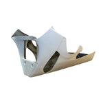 71-0455SS Yamaha R1 2020 Supersport Kit - Woodcraft Technologies