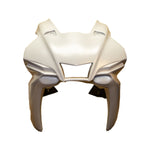 71-0455SS Yamaha R1 2020 Supersport Kit - Woodcraft Technologies