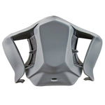 71-0456TSS Yamaha R6 2017-20 Supersport Tail - Woodcraft Technologies