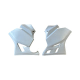 71-0459SB Yamaha R9 Superbike Kit