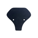 71-0459PAD Yamaha R9 SuperBike Tail Seat Pad