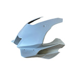 71-0459SB Yamaha R9 Superbike Kit
