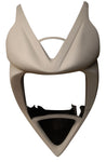 71-0500SS Triumph 675 2006-12 Supersport Kit (Requires 2006-08 Windscreen) - Woodcraft Technologies