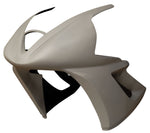 71-0500SS Triumph 675 2006-12 Supersport Kit (Requires 2006-08 Windscreen) - Woodcraft Technologies