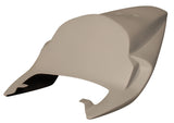 71-0500SS Triumph 675 2006-12 Supersport Kit (Requires 2006-08 Windscreen) - Woodcraft Technologies