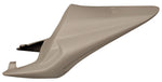 71-0500SS Triumph 675 2006-12 Supersport Kit (Requires 2006-08 Windscreen) - Woodcraft Technologies