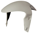 71-0500SS Triumph 675 2006-12 Supersport Kit (Requires 2006-08 Windscreen) - Woodcraft Technologies