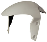 71-0500SS Triumph 675 2006-12 Supersport Kit (Requires 2006-08 Windscreen) - Woodcraft Technologies