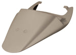 71-0500TSS Triumph 675 2006+ Supersport Tail - Woodcraft Technologies