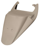 71-0500TSS Triumph 675 2006+ Supersport Tail - Woodcraft Technologies