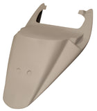 71-0500TSS Triumph 675 2006+ Supersport Tail - Woodcraft Technologies