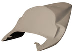 71-0500TSS Triumph 675 2006+ Supersport Tail - Woodcraft Technologies