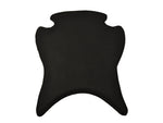 71-0502PAD Triumph 675/675R 2013-17 Superbike Tail Seat Pad - Woodcraft Technologies