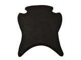 71-0502PAD Triumph 675/675R 2013-17 Superbike Tail Seat Pad - Woodcraft Technologies