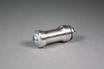 71-0502SBTM Triumph 675 2013-17 Superbike Tail Mounting Hardware Kit - Woodcraft Technologies