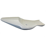 71-0502SB Triumph 675 2013-16 Superbike Kit - Woodcraft Technologies
