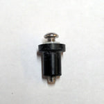 71-0502SSTM Triumph 675 2013-17 Supersport Tail Mounting Hardware Kit - Woodcraft Technologies