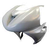 71-0502SS Triumph 675 2013-16 Supersport Kit - Woodcraft Technologies