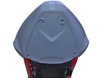 71-0502SS Triumph 675 2013-16 Supersport Kit - Woodcraft Technologies