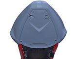 71-0502SS Triumph 675 2013-16 Supersport Kit - Woodcraft Technologies