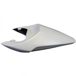 71-0502TSS Triumph 675 2013-17 Supersport Tail - Woodcraft Technologies