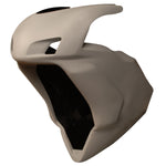 71-0625SS Ducati 749/999 Supersport Kit (Uses 05/06 Fairing Stay and Windscreen) - Woodcraft Technologies