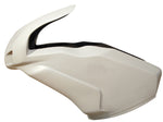 71-0625SS Ducati 749/999 Supersport Kit (Uses 05/06 Fairing Stay and Windscreen) - Woodcraft Technologies