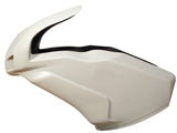71-0625SS Ducati 749/999 Supersport Kit (Uses 05/06 Fairing Stay and Windscreen) - Woodcraft Technologies