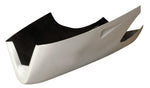71-0625SS Ducati 749/999 Supersport Kit (Uses 05/06 Fairing Stay and Windscreen) - Woodcraft Technologies