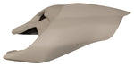 71-0625SS Ducati 749/999 Supersport Kit (Uses 05/06 Fairing Stay and Windscreen) - Woodcraft Technologies