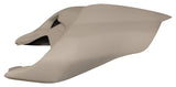 71-0625SS Ducati 749/999 Supersport Kit (Uses 05/06 Fairing Stay and Windscreen) - Woodcraft Technologies