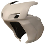 71-0625U Ducati 749/999 Upper Fairing - Woodcraft Technologies