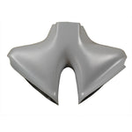 71-0645AD Ducati 1199 Panigale Upper Fairing Front Adapter - Woodcraft Technologies