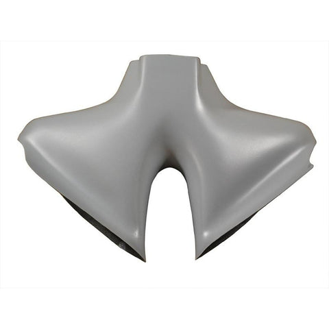 71-0645AD Ducati 1199 Panigale Upper Fairing Front Adapter - Woodcraft Technologies