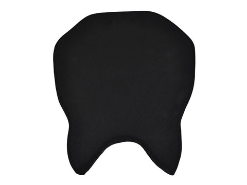 71-0645PAD Ducati 1199 Panigale Superbike Tail Seat Pad - Woodcraft Technologies
