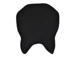 71-0645PAD Ducati 1199 Panigale Superbike Tail Seat Pad - Woodcraft Technologies