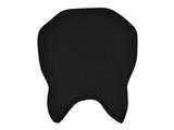 71-0645PAD Ducati 1199 Panigale Superbike Tail Seat Pad - Woodcraft Technologies