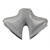 71-0645SS Ducati 1199 Panigale Supersport Kit (Belly Pan Sold Separately) - Woodcraft Technologies