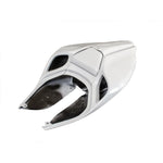 71-0647TSS Ducati 1299 Panigale Supersport Tail - Woodcraft Technologies